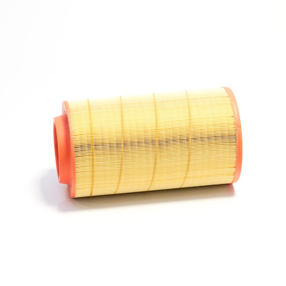 Filtr powietrza A11075